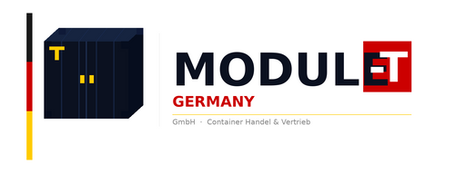 MODULE-T GERMANY GmbH